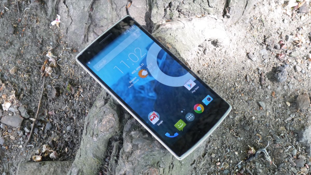 OnePlusOne-HandsOn-10-1200-80