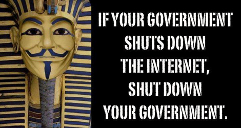 OpEgypt-Anonymous-Threatens-to-Continue-Attacking-Government-Sites-Video-logo