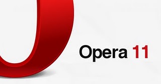 opera opera
