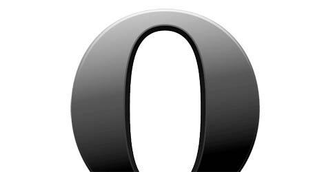 Opera-Is-Dead-Desktop-Browser-Replaced-with-Chromium-WebKit-on-Mobile-logo
