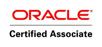 oracle oracle