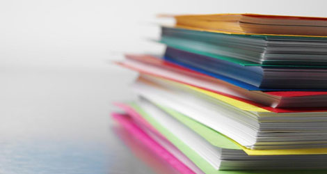 Organize-All-Your-Digital-Documents-in-One-Place-With-doo-logo