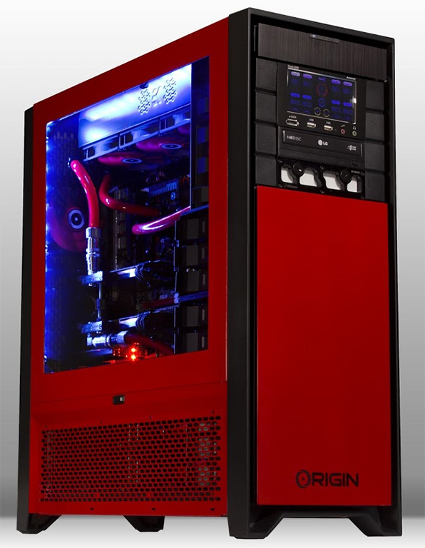 Origin-PC-Announces-Corsair-Obsidian-900D-Special-Edition-Option-01