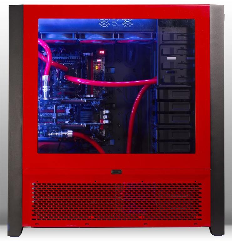 Origin-PC-Announces-Corsair-Obsidian-900D-Special-Edition-Option-02