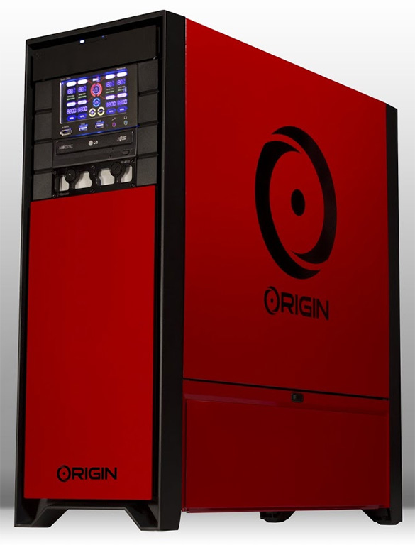Origin-PC-Announces-Corsair-Obsidian-900D-Special-Edition-Option-03