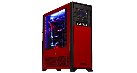 Origin-PC-Announces-Corsair-Obsidian-900D-Special-Edition-Option-logo