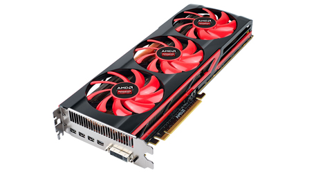 Origin-PC-Announces-Radeon-HD-7990-Option-logo