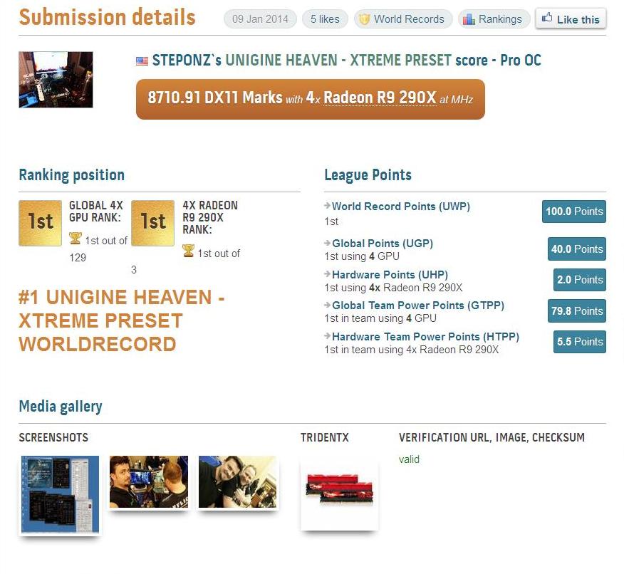 Overclocking-World-Records-GIGABYTE-CES2014-04