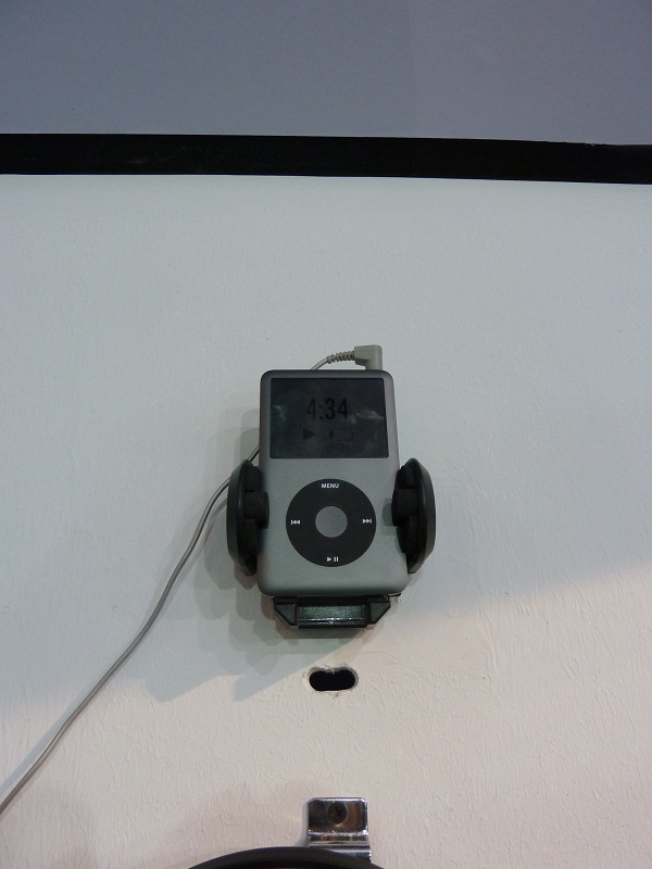ipod