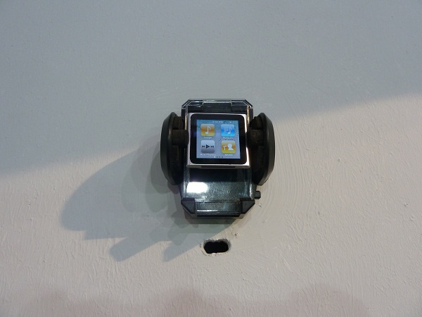 ipod