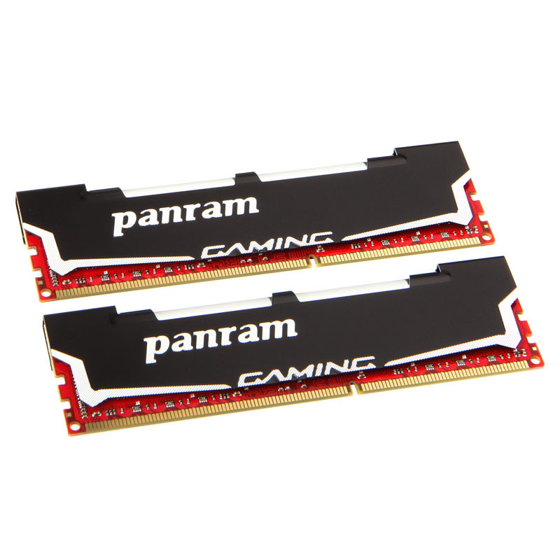 PANRAM-Light-Sword-DDR3-01