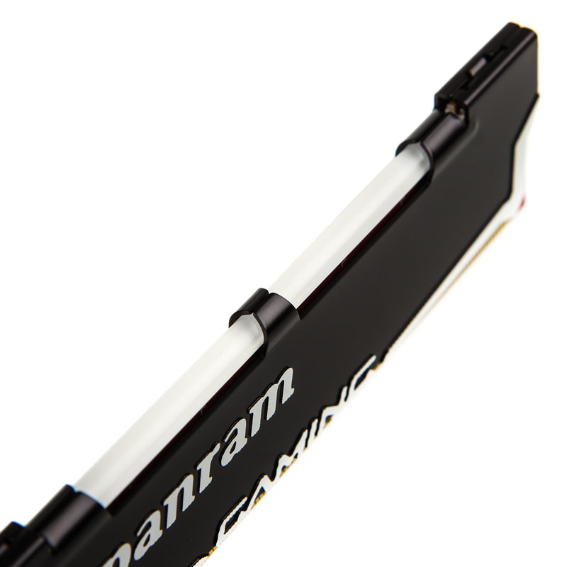 PANRAM-Light-Sword-DDR3-03