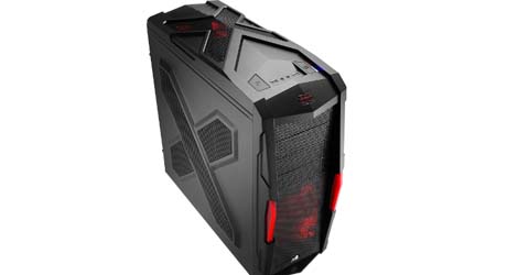 PC-Sales-Might-Be-Expected-to-Rise-in-Q4-at-Least-a-Little-logo