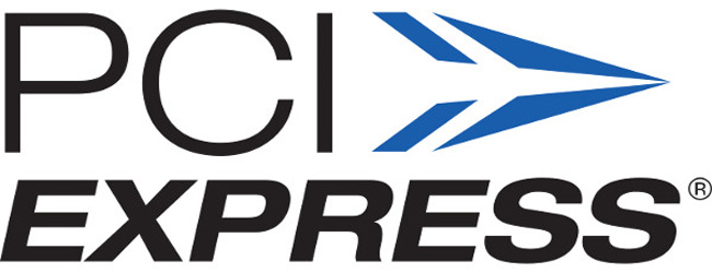على ماذا نحن مقبلون مع واجهة PCIe 4.0؟ على ماذا نحن مقبلون مع واجهة PCIe 4.0؟