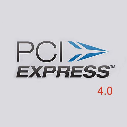 على ماذا نحن مقبلون مع واجهة PCIe 4.0؟ على ماذا نحن مقبلون مع واجهة PCIe 4.0؟
