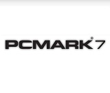 تأجيل إطلاق برنامج PCMark 7
