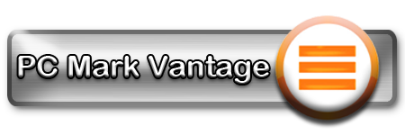 PC Mark Vantage