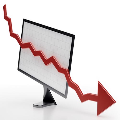 مبيعات اجهزة PC تشهد اسوء إنخفاض لها في عام 2013 مبيعات اجهزة PC تشهد اسوء إنخفاض لها في عام 2013