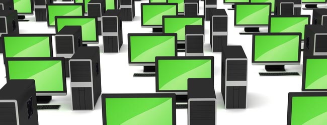 مبيعات اجهزة PC تشهد اسوء إنخفاض لها في عام 2013 مبيعات اجهزة PC تشهد اسوء إنخفاض لها في عام 2013