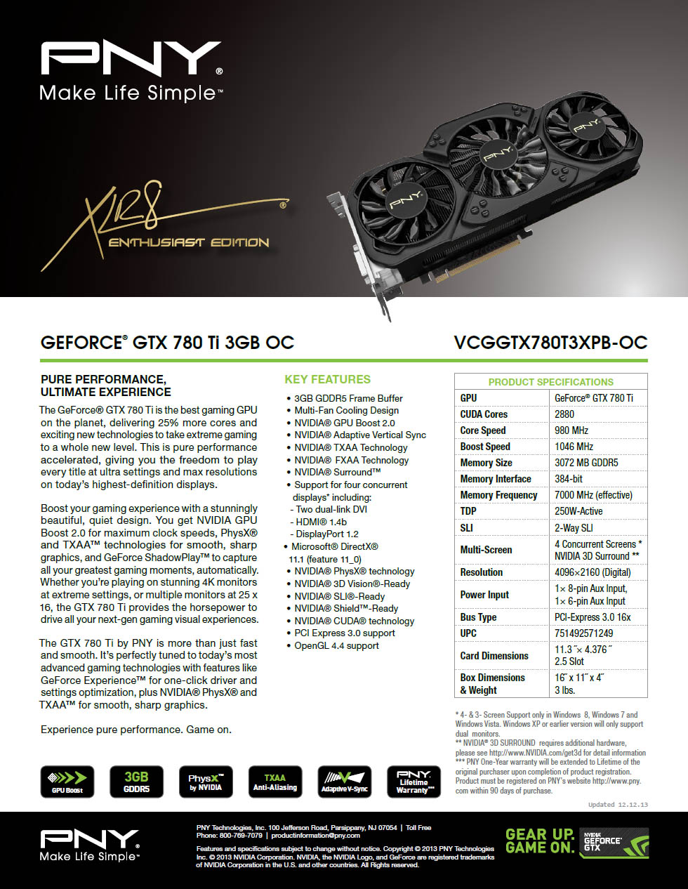 PNY-GTX-780-Ti-OC-02