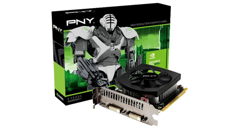 PNY-Introduces-A-New-GeForce-GTX-650-Ti-Card-logo