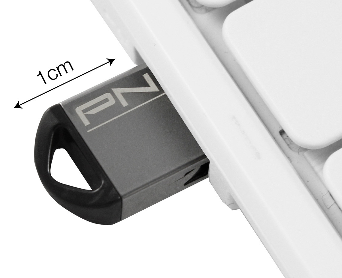 PNY-Mini-M1-USB-02