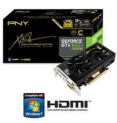 PNY-Rolls-Out-XLR8-GeForce-GTX-650-Ti-Boost-Graphics-Cards-02