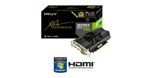 PNY-Rolls-Out-XLR8-GeForce-GTX-650-Ti-Boost-Graphics-Cards-logo
