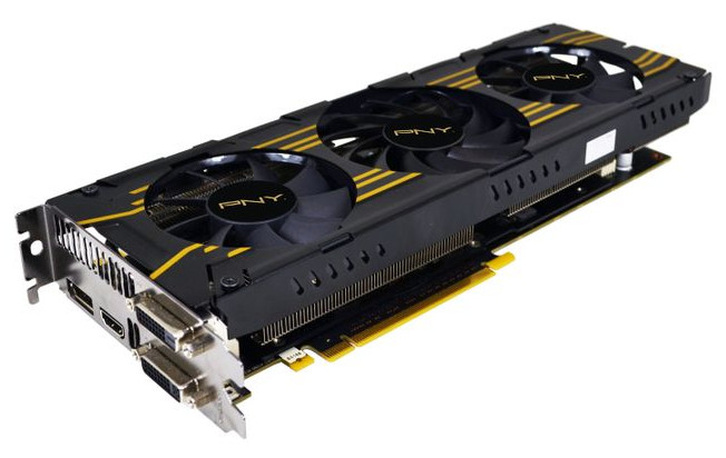 PNY-Two-Custom-GTX-780Ti-02