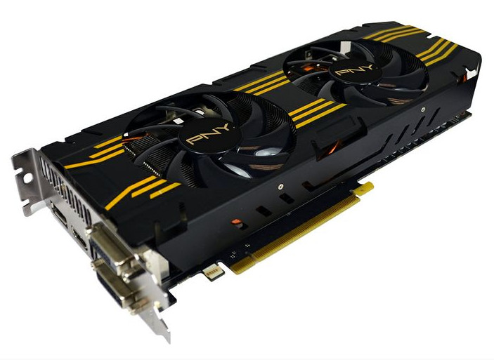 PNY-Two-Custom-GTX-780Ti-03