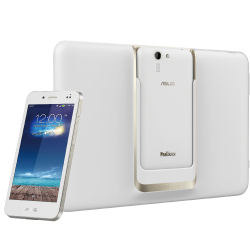 Padfone S PF500KL