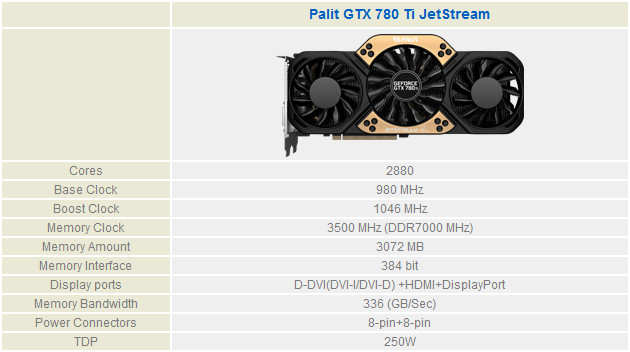 Palit-GTX-780-Ti-JetStream-01