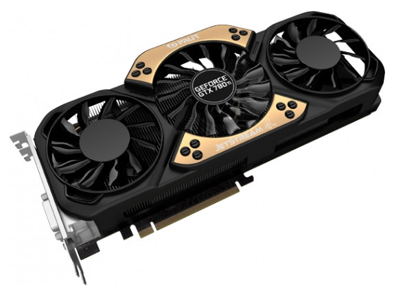 Palit-GTX-780-Ti-JetStream-02