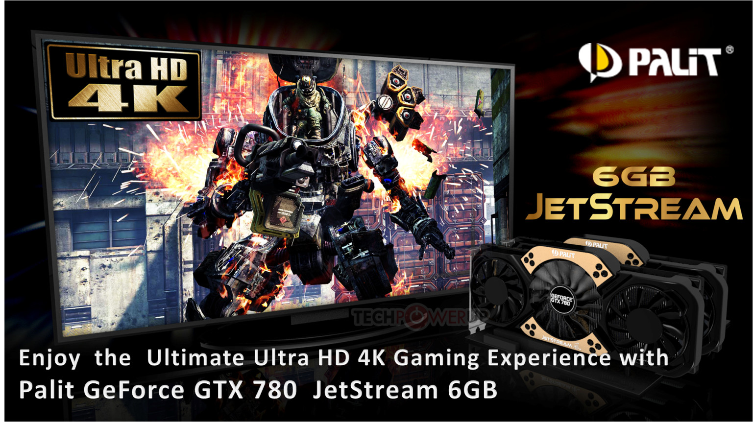 Palit-GeForce-GTX-780-JetStream-6GB-02