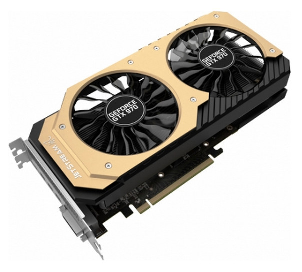 Palit-GeForce-GTX-970-JetStream-02