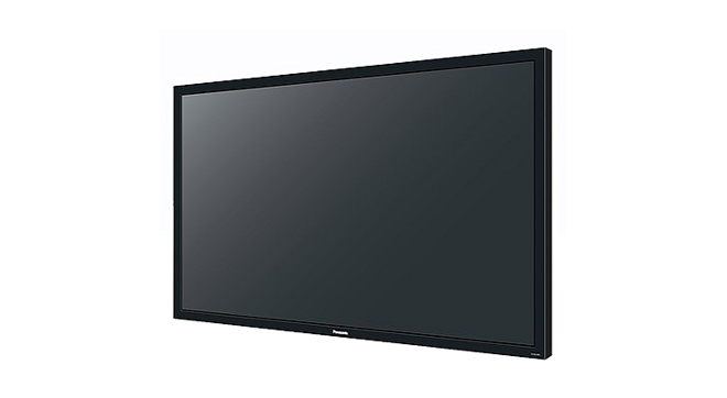 Panasonic-98-inch-84-inch-02