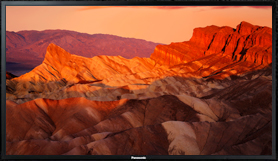 Panasonic-98-inch-84-inch-03