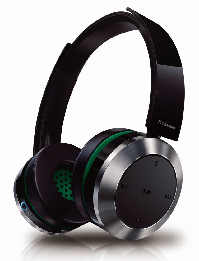 Panasonic-Headphone-Models-02