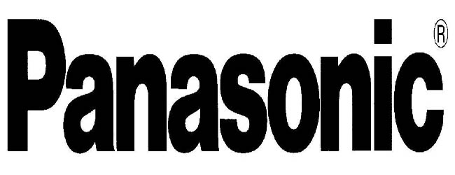 Panasonic تكشف عن سماعات الرأس الجديدة RP-HC800 و RP-BTD10 Panasonic تكشف عن سماعات الرأس الجديدة RP-HC800 و RP-BTD10