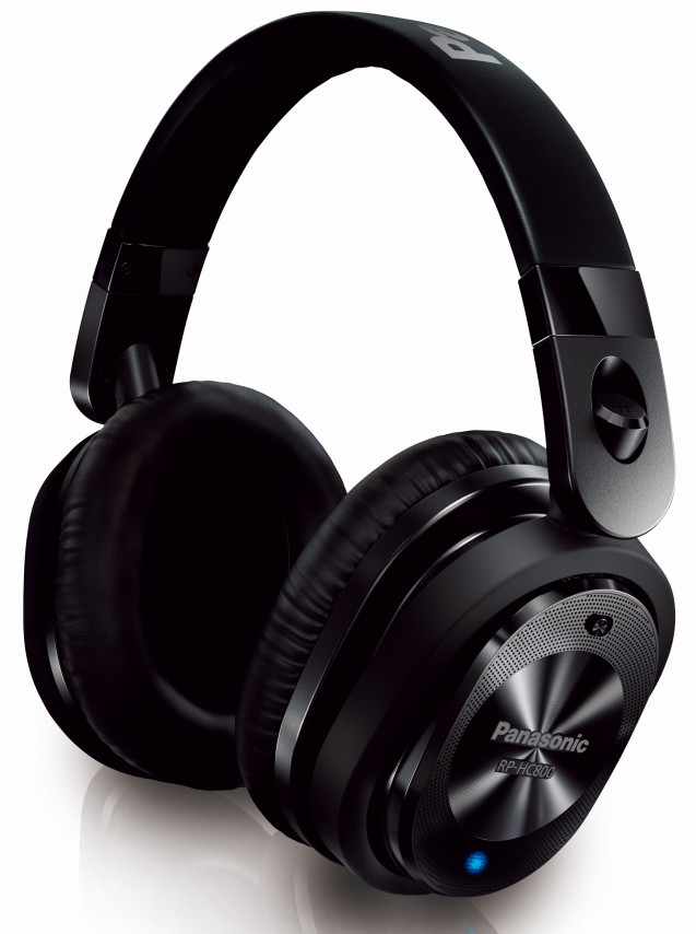 Panasonic-Headphone-Models-03