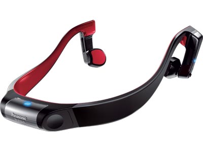 Panasonic-Headphone-Models-05
