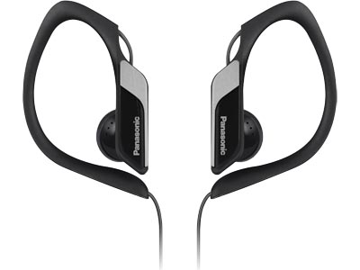 Panasonic-Headphone-Models-06