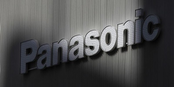 Panasonic تكشف عن اللوحي E3 بشاشة 10 بوصة