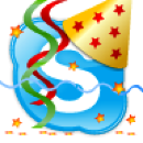 skype