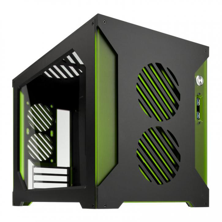 Parvum-S2.0-Chassis-03