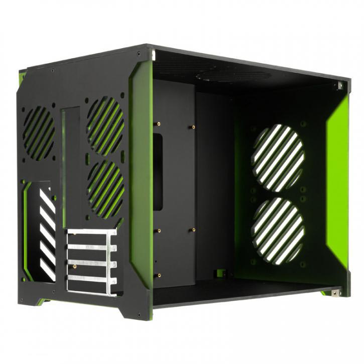Parvum-S2.0-Chassis-04