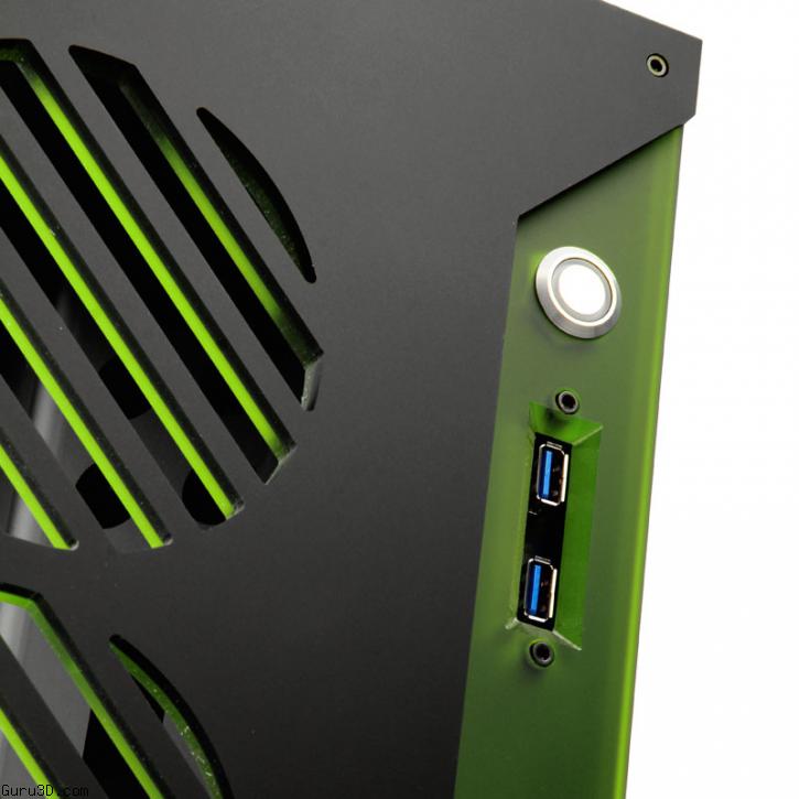 Parvum-S2.0-Chassis-05