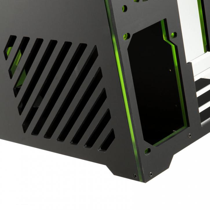 Parvum-S2.0-Chassis-06