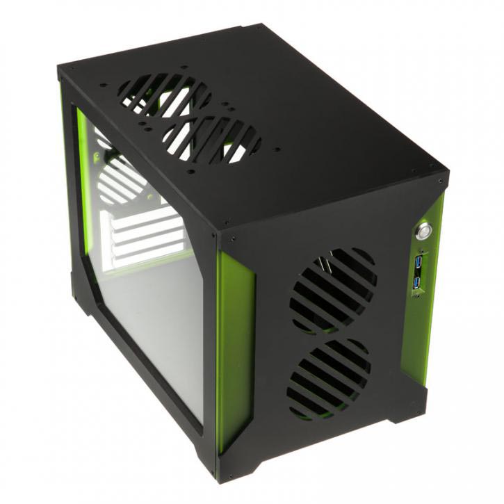 Parvum-S2.0-Chassis-07