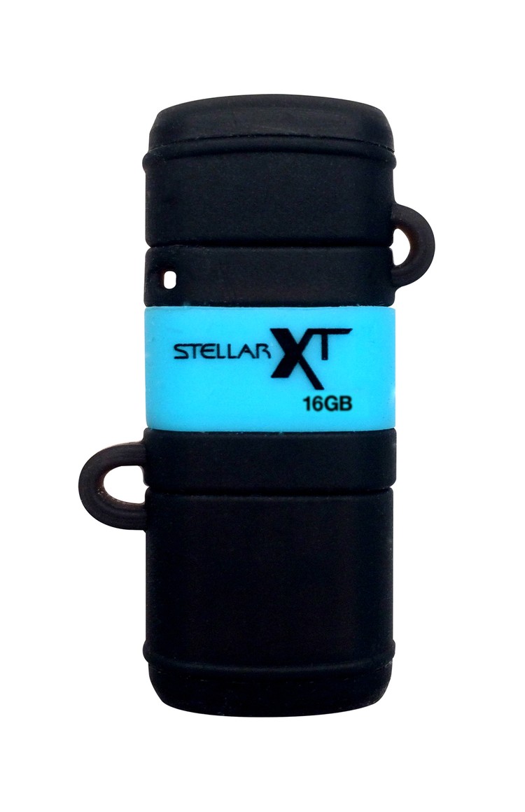 Patriot-Stellar-Boost-XT-Stellar-Lite-02